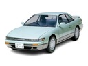 Nissan Silvia S13 1:24 Tamiya 24078