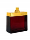 GUESS SEDUCTIVE RED PÁNSKY PARFUM EDT 100ML