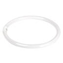 Žiarivka pre Ring lampu 12'' 35W