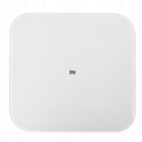 Inteligentná kúpeľňová váha Xiaomi Smart Scale 2