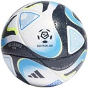 adidas Ekstraklasa Pro R. 5 futbal