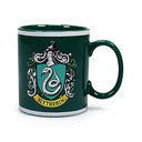 HARRY POTTER SLYTHERIN HRNÍČEK CREST (BALENÍ)