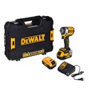 DeWalt DCF921P2T 1/2