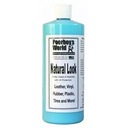 Poorboy's World Natural Look Dressing 946 ml