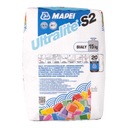 Lepidlo MAPEI Ultralite S2 - biele - 15 kg