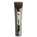 Head Jog Professional Clipper