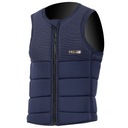 Vesta Prolimit Predator FP FZ Navy-S