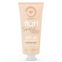 Krém na zlepšenie farby SPF 50 - 50 ml