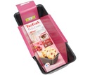 FORMA na pečenie torty TEFAL 11x26cm