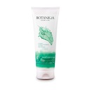 Botaniqa Show Line Basic Deep Clean 250 ml Shih Tzu