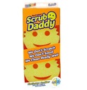 Hubka na umývanie riadu Scrub Daddy Original 2 ks