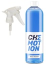 Chemotion čistič skla 500 ml