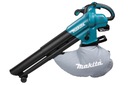 MAKITA BLOWER BLDC LXT 18V 1x 5,0Ah DUB187T001