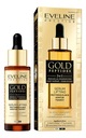 Eveline Gold Peptides Face Lifting Serum 30 ml