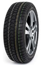 Zimná pneumatika Mirage MR-W562 255/55R19 111 H XL