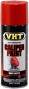 VHT Kaliper farba Red SP731 lesk 400ml