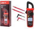 UNI-T UT202F SVORNÝ MULTIMETER