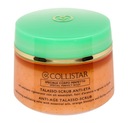 Collistar Special Talasso-Scrub Peeling 700g