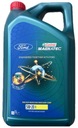 CASTROL OIL 5W/20 MAGNATEC E.5L FORD ECOBOOST OE FORD