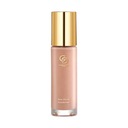 Oriflame Giordani Gold Pure VANILLA Foundation