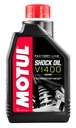 MOTUL SHOCK OIL FACTORY LINE VI400 1L /