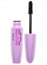 AVON Delightfull Mascara BLACK efekt umelých rias