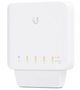 Switch Ubiquiti UniFi Flex (USWFLEX)