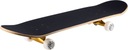 Klasický BAMBOO Professional ABEC7 skateboard