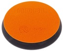 ADBL ROLLER FINISH R - LEŠTIACA PODLOŽKA 150MM