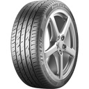 4x letné pneumatiky 225/55 R17 Viking ProTech NewGen