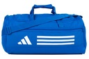 Športová taška cez rameno adidas training r.S