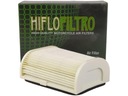 HIFLO VZDUCHOVÝ FILTER HFA4702 YAMAHA XV 750 VIRAGO