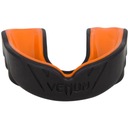 Venum Challenger Mouthguard Orange