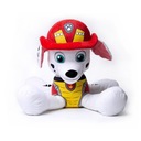 Veľký plyšový maskot Paw Patrol pre deti 50 cm