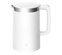 Elektrická kanvica XIAOMI MI SMART KETTLE PRO