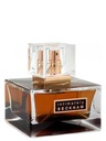 DAVID BECKHAM INTIMATELY EDT 75 ML FLAKON