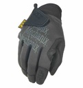 Rukavice Mechanix Specialty Grip BLACK