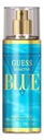 Guess Seductive Blue Body Mist 250 ml