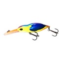 LURE EFFZETT Kingfisher 14cm/35g Asian King