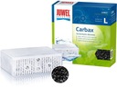 JUWEL Carbax 6.0 Standard L Carbon Bioflow L