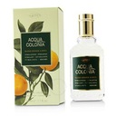 4711 ACQUA COLONIA KRVOVÝ POMERANČ BAZILKA EDC 50ML