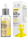 Apis Ceramide Glow Booster vyživuje suchú pokožku 30