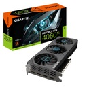 Grafická karta GIGABYTE RTX4060 Ti 8GB