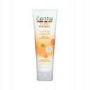 Cantu Care Krém na kučery pre deti 227g