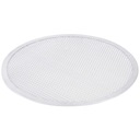 Mriežka na pizzu 45cm - Hendi 617571