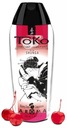 TOKO AROMA BLAZING CHERRY lubrikant 165ML SHUNGA