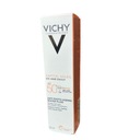 VICHY CAPITAL SOLEIL 50+ Fluid UV AGE 15ml