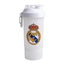 Smartshake Real Madrid 800 ml