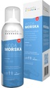 BIOCANTO Morská voda izotonický nosový roztok 100 ml