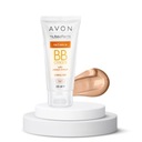 Avon Radiance Illuminating BB Cream - Medium